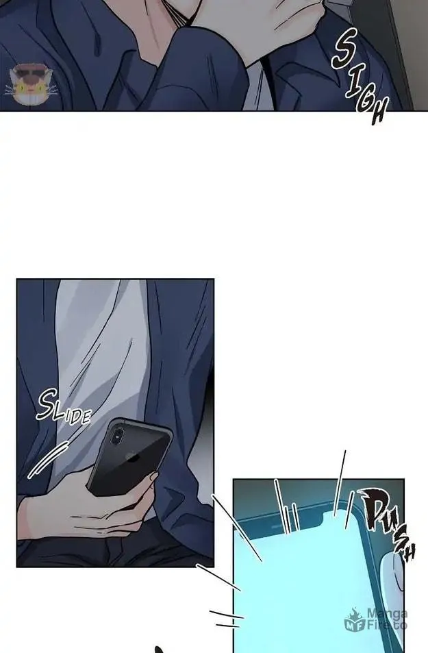 My K Chapter 43 page 54 - 
