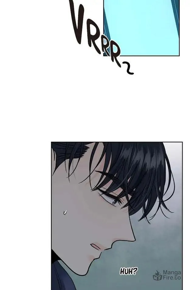My K Chapter 43 page 55 - 