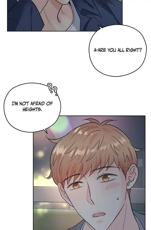 My K Chapter 43 page 7 - 
