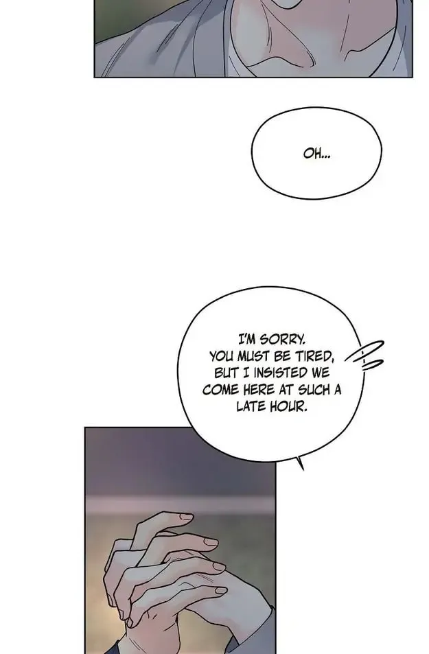 My K Chapter 43 page 8 - 