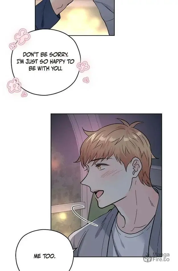 My K Chapter 43 page 9 - 
