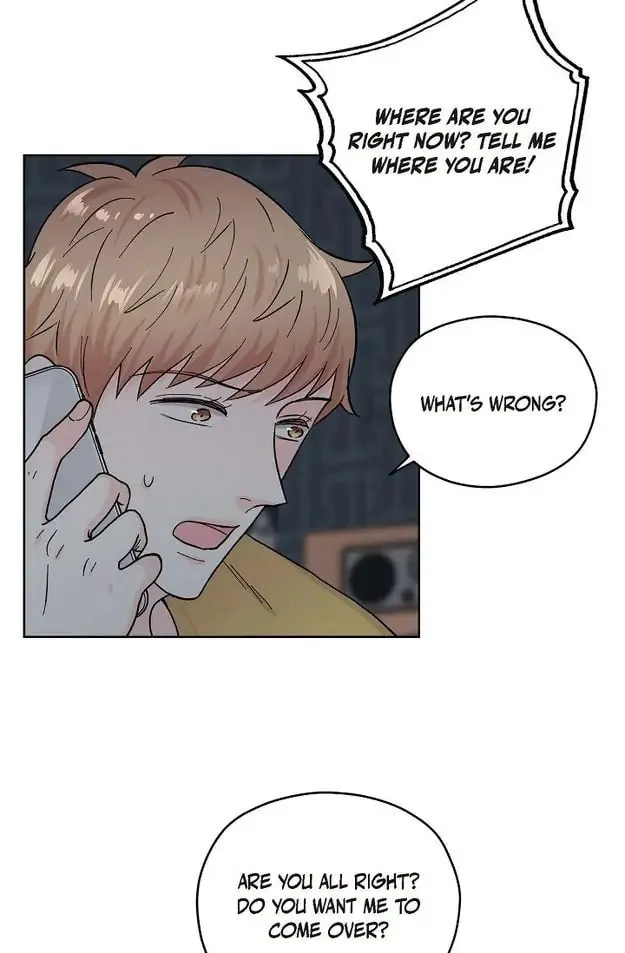 My K Chapter 44 page 11 - 