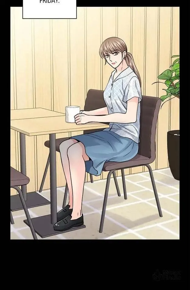 My K Chapter 44 page 15 - 
