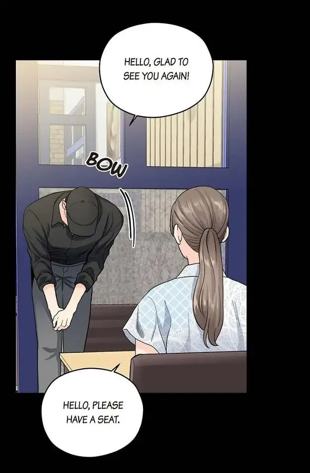 My K Chapter 44 page 16 - 