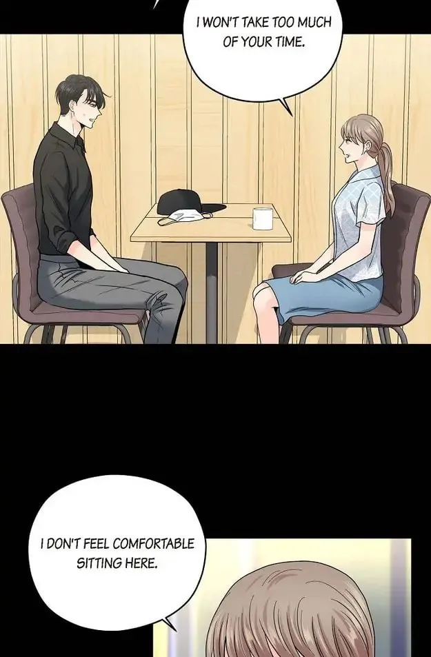 My K Chapter 44 page 19 - 
