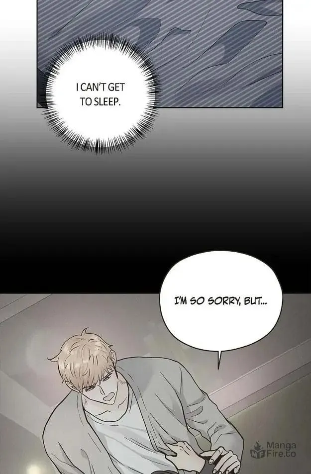 My K Chapter 44 page 3 - 