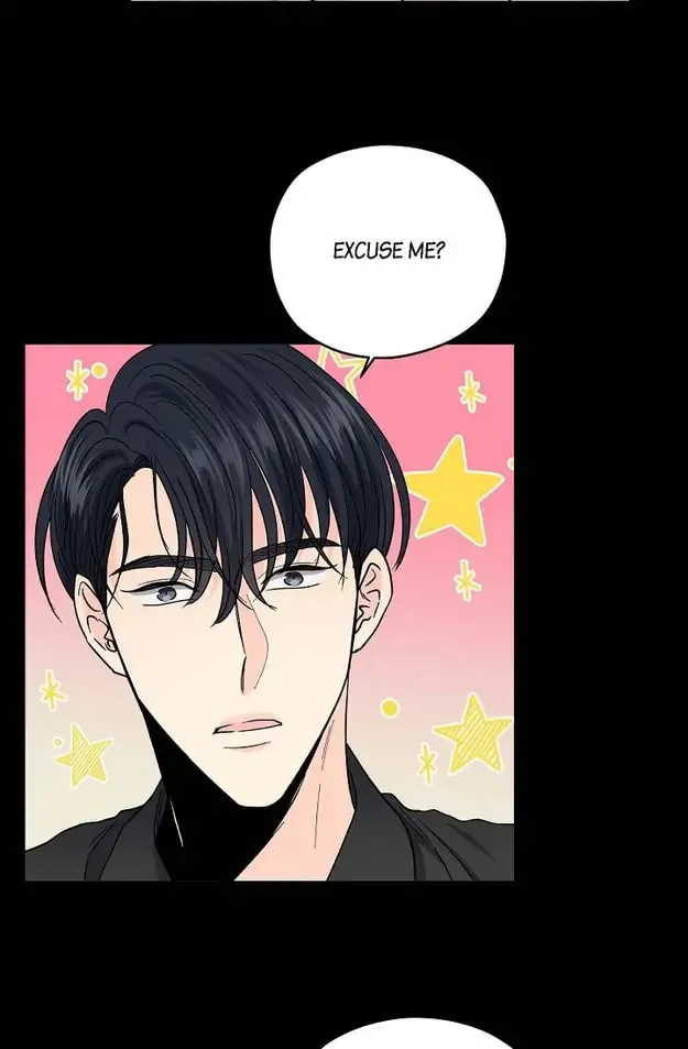 My K Chapter 44 page 22 - 