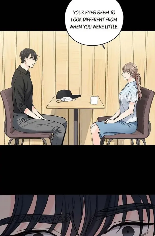 My K Chapter 44 page 23 - 