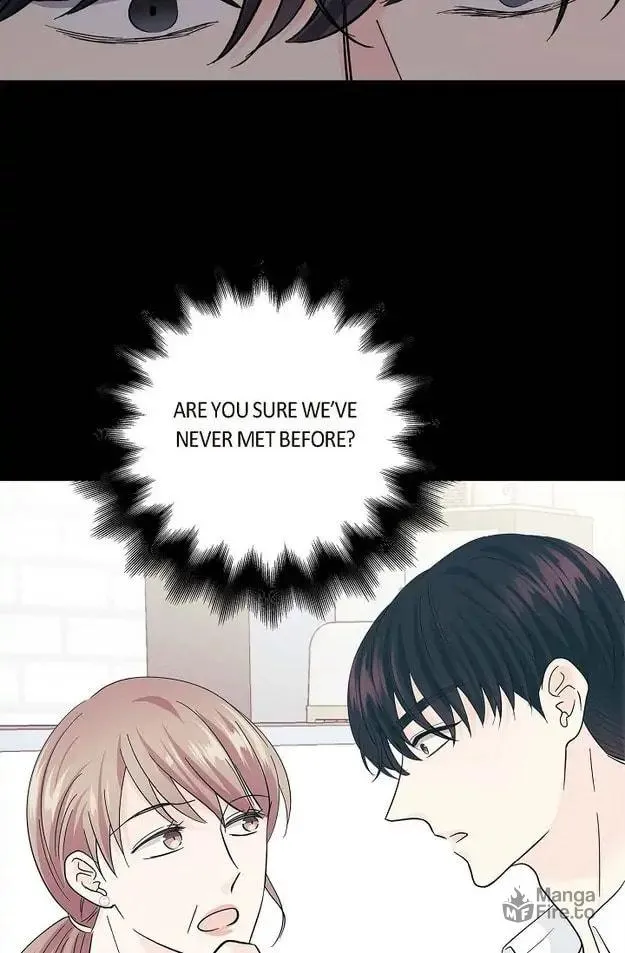 My K Chapter 44 page 24 - 
