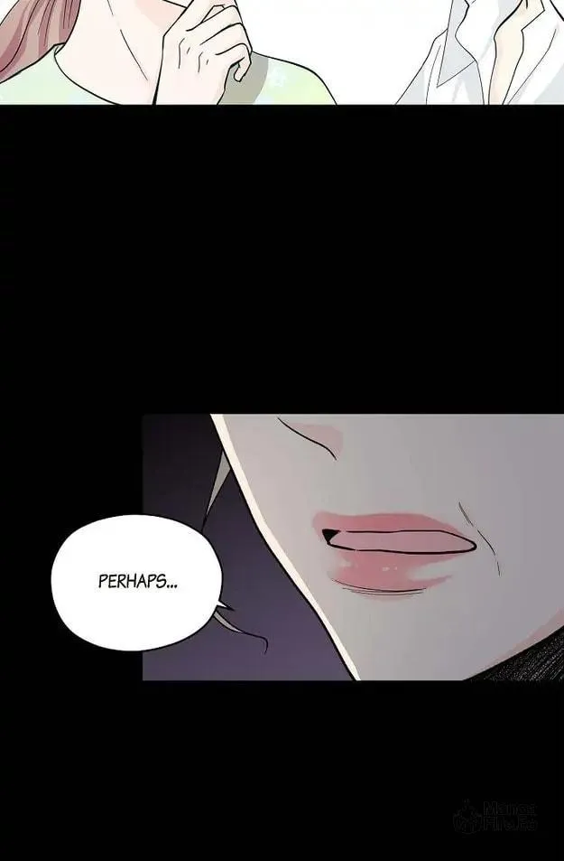 My K Chapter 44 page 25 - 