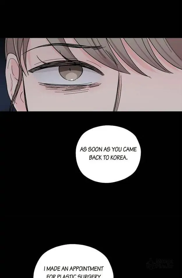 My K Chapter 44 page 27 - 