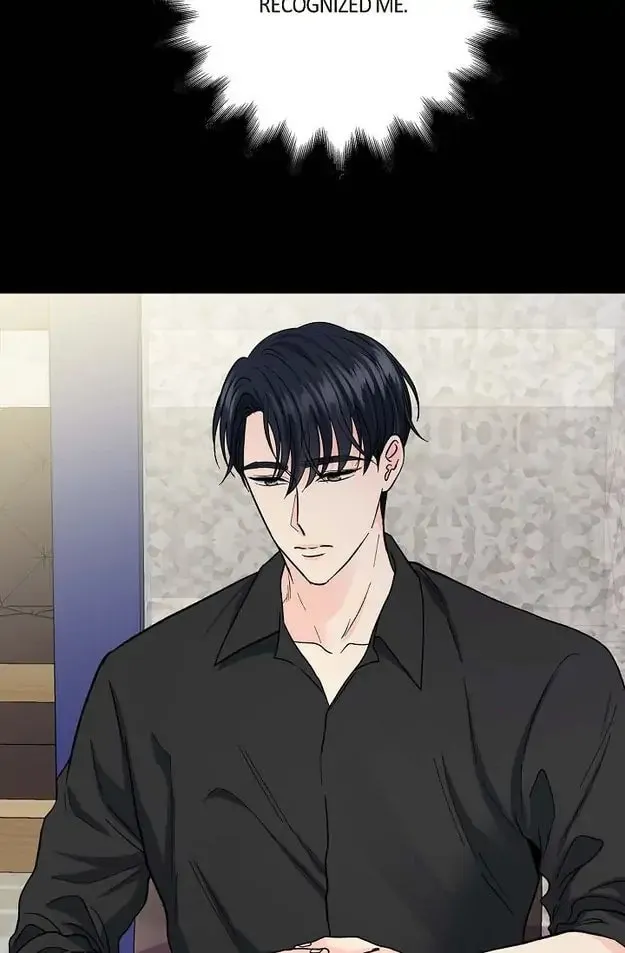 My K Chapter 44 page 29 - 