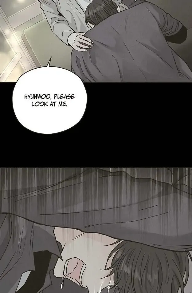 My K Chapter 44 page 4 - 