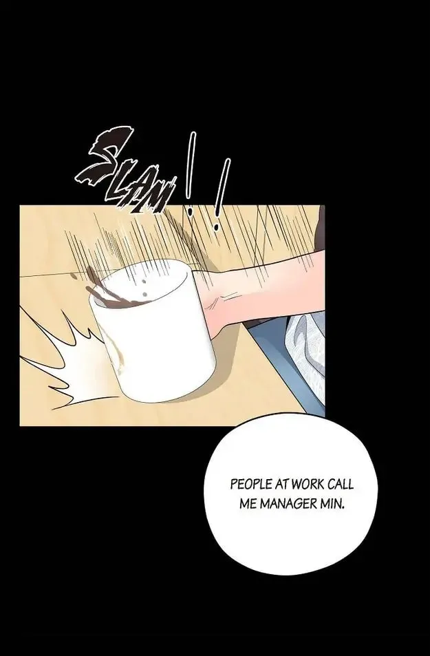 My K Chapter 44 page 31 - 