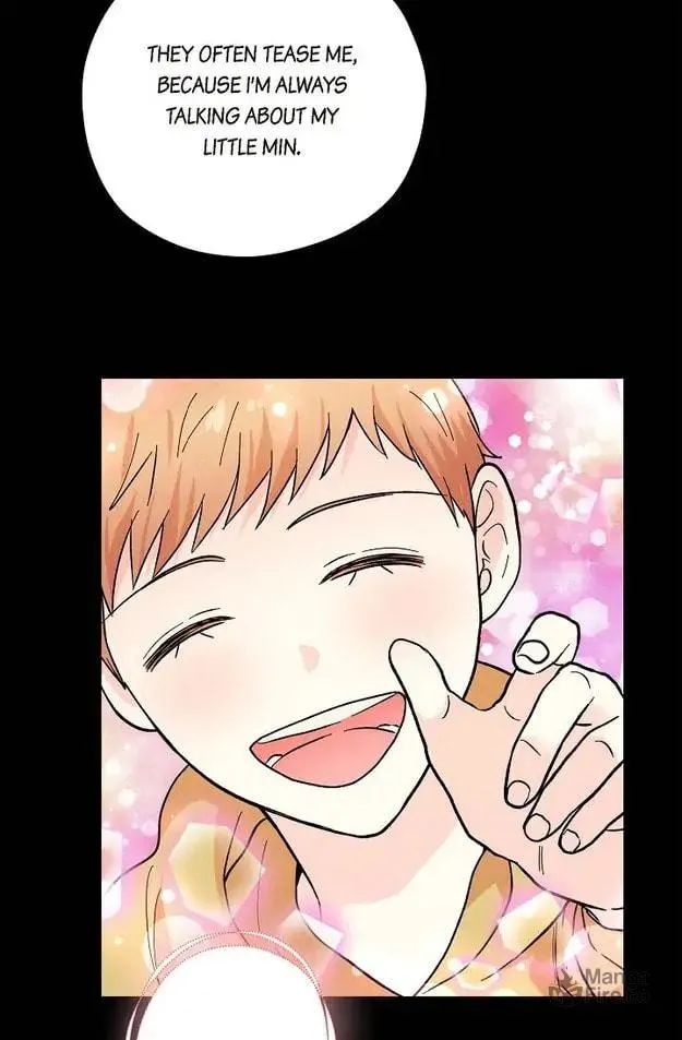 My K Chapter 44 page 33 - 