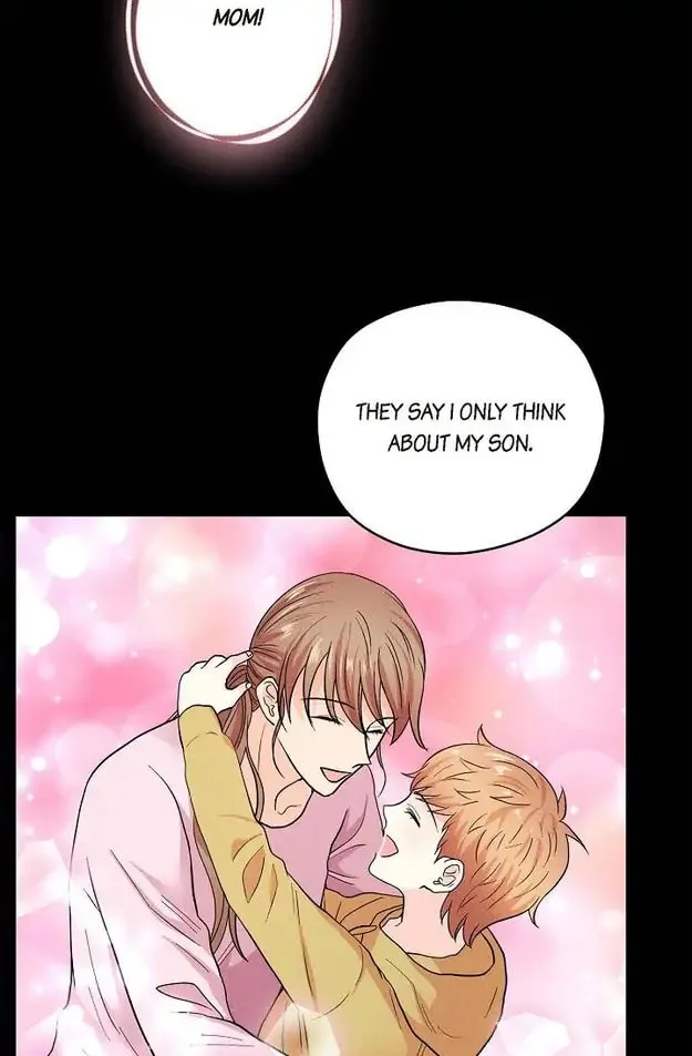 My K Chapter 44 page 34 - 