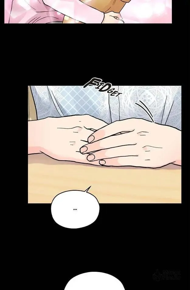 My K Chapter 44 page 35 - 