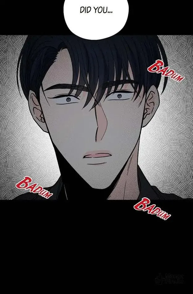 My K Chapter 44 page 36 - 
