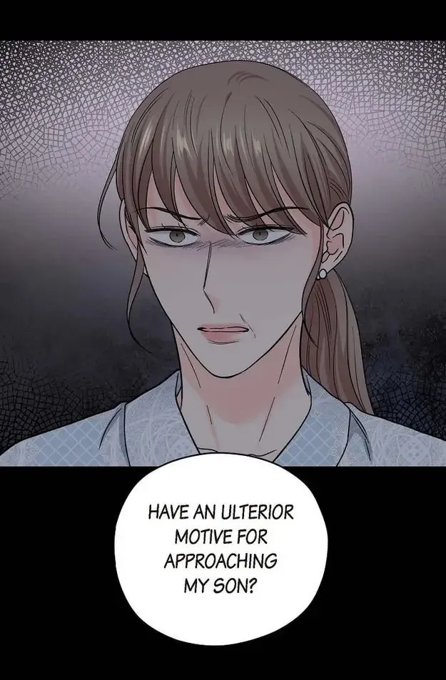 My K Chapter 44 page 37 - 