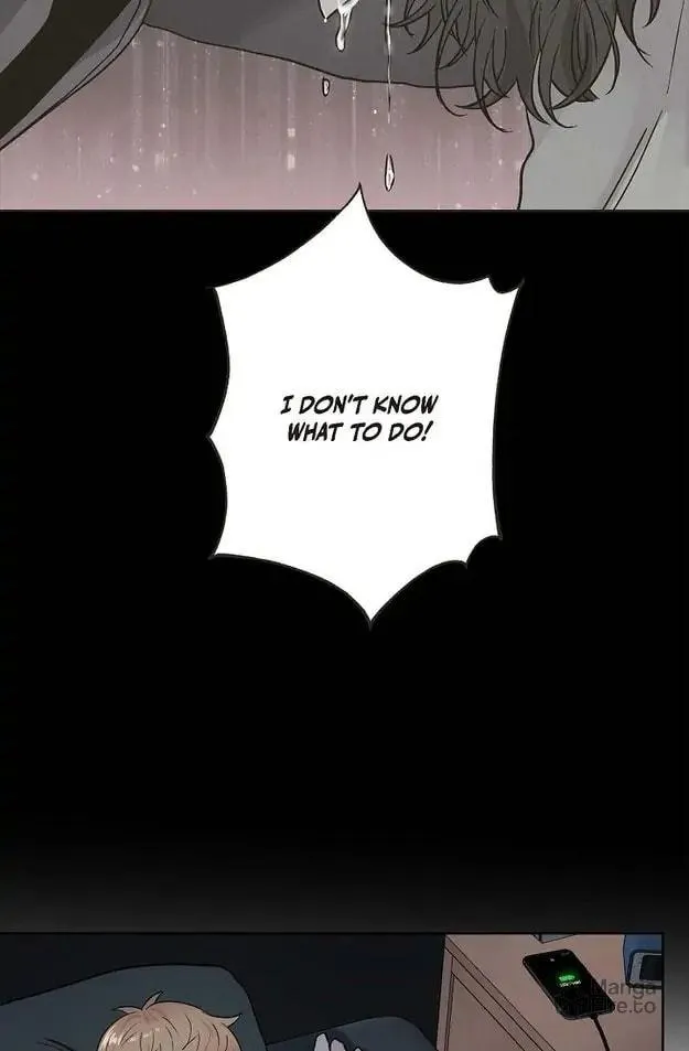 My K Chapter 44 page 5 - 
