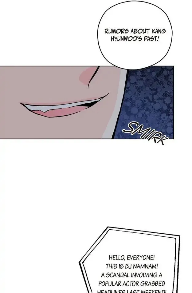 My K Chapter 44 page 41 - 