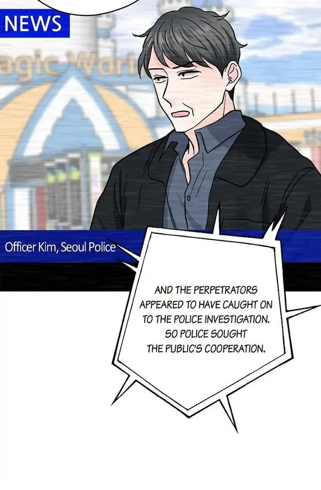 My K Chapter 44 page 46 - 