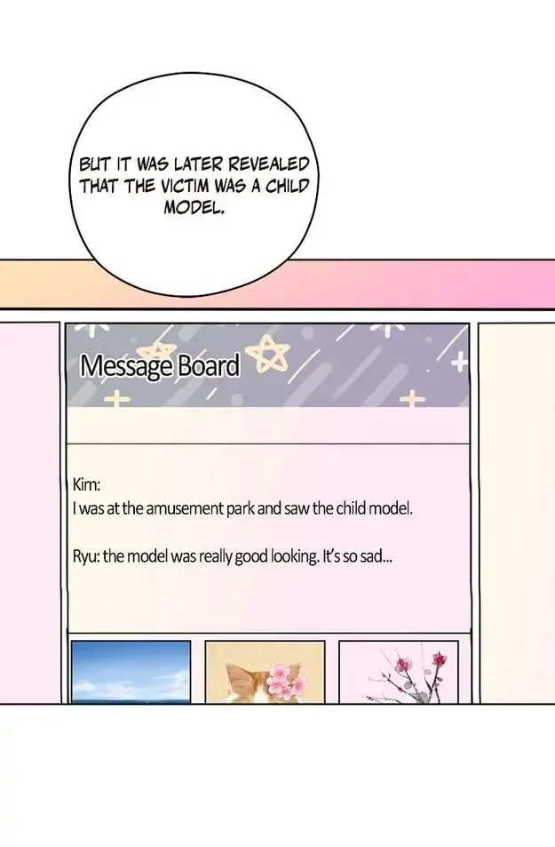 My K Chapter 44 page 47 - 