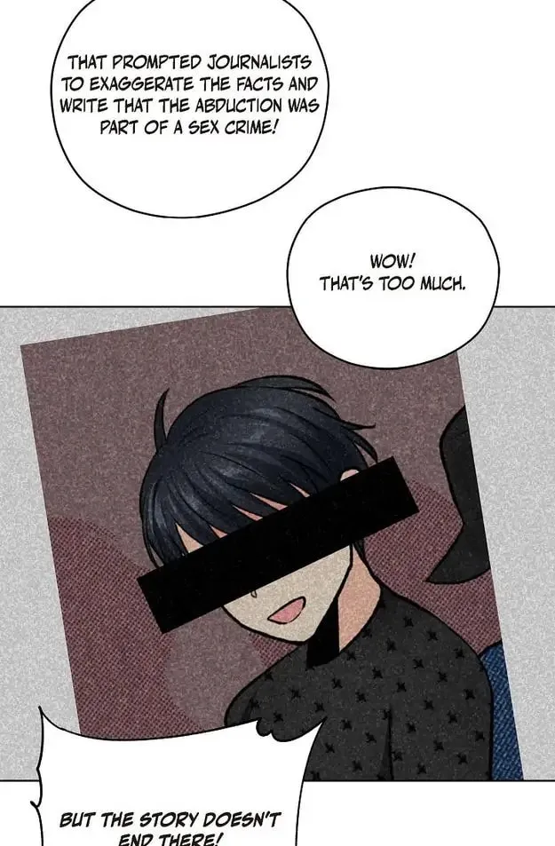 My K Chapter 44 page 49 - 