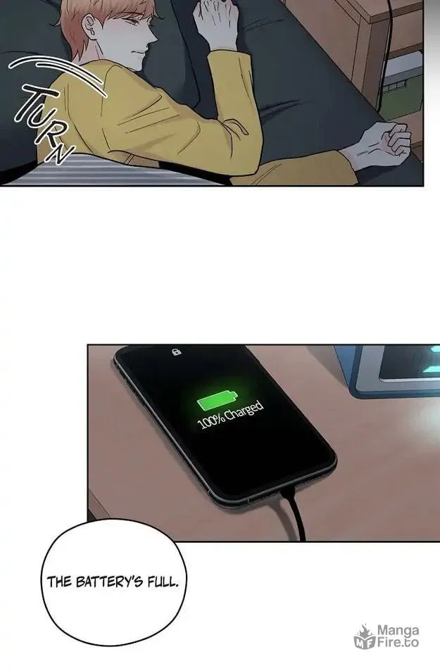 My K Chapter 44 page 6 - 
