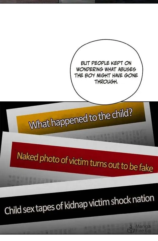 My K Chapter 44 page 54 - 