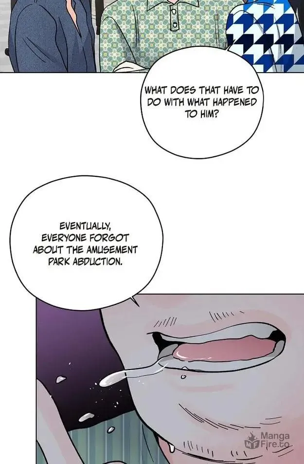 My K Chapter 44 page 57 - 