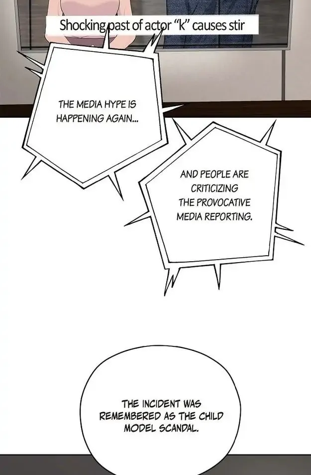 My K Chapter 44 page 59 - 
