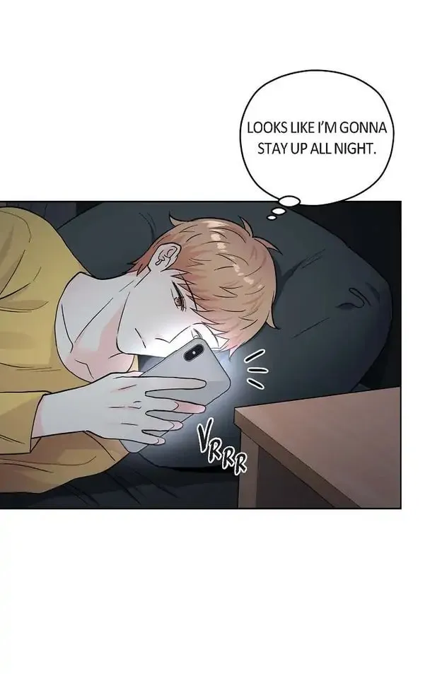 My K Chapter 44 page 7 - 