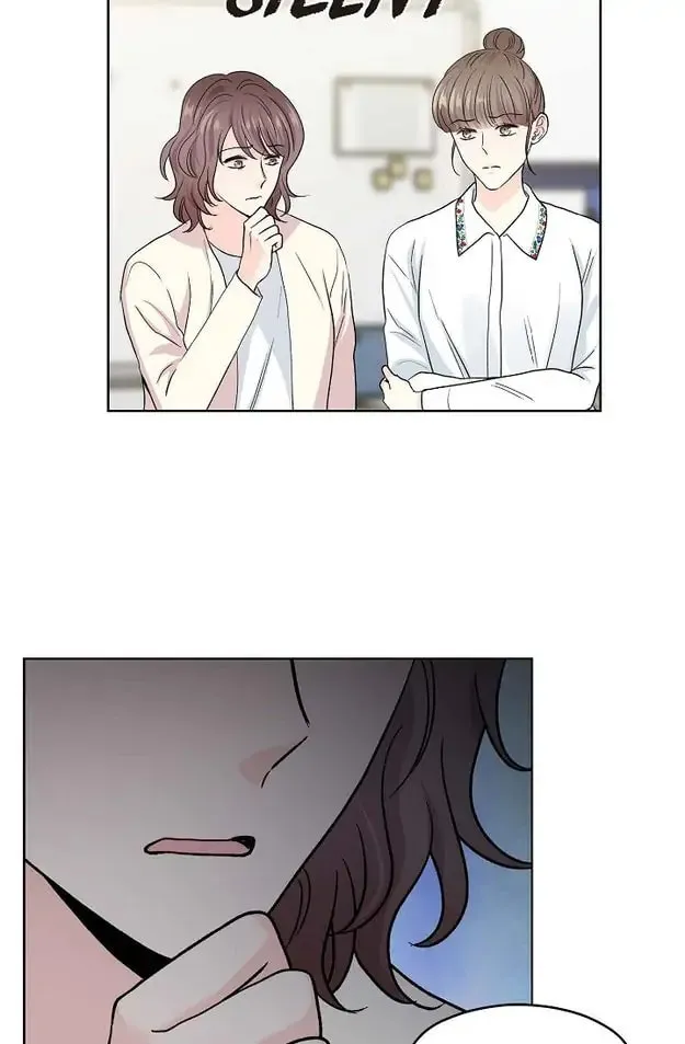 My K Chapter 45 page 11 - 