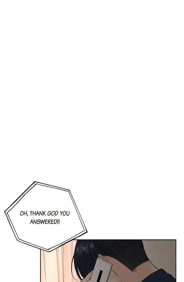 My K Chapter 45 page 16 - 