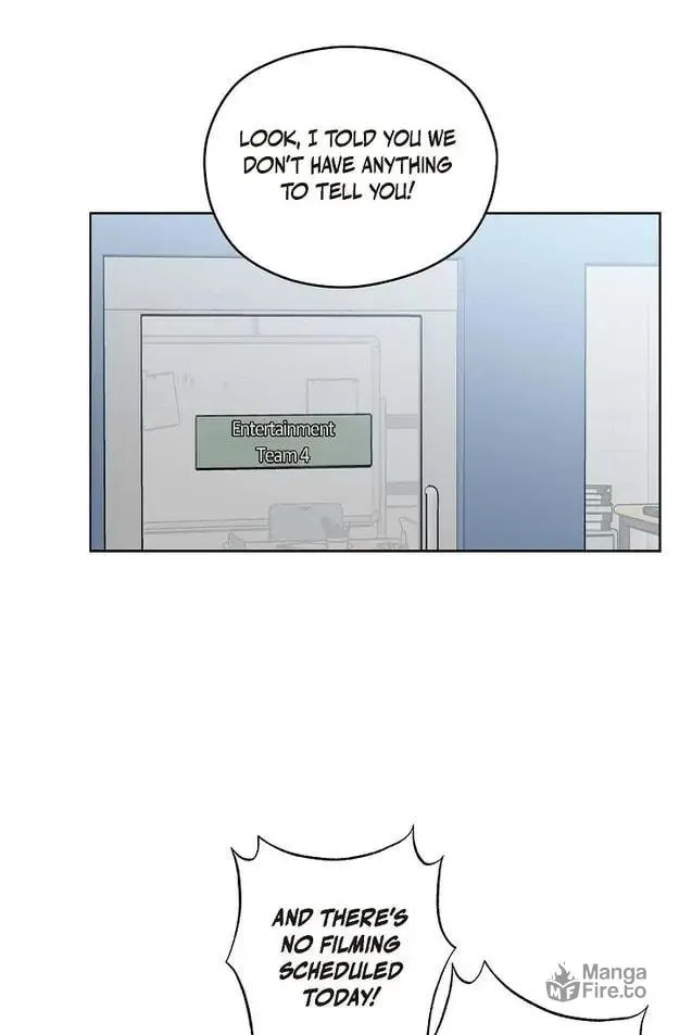 My K Chapter 45 page 3 - 