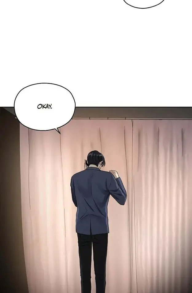 My K Chapter 45 page 22 - 