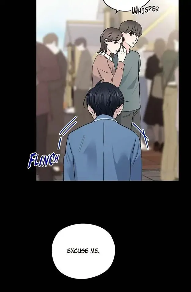 My K Chapter 45 page 28 - 