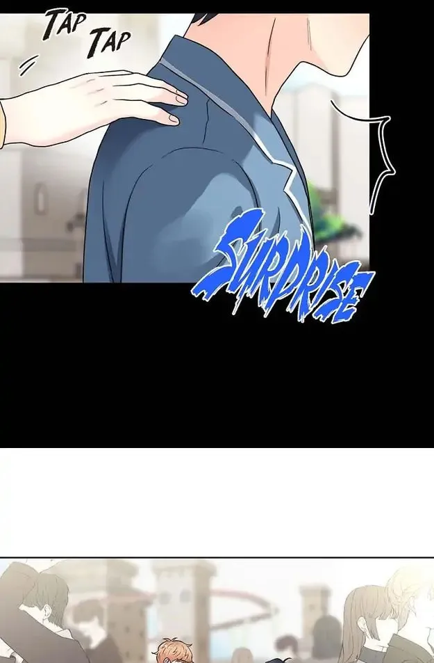 My K Chapter 45 page 29 - 