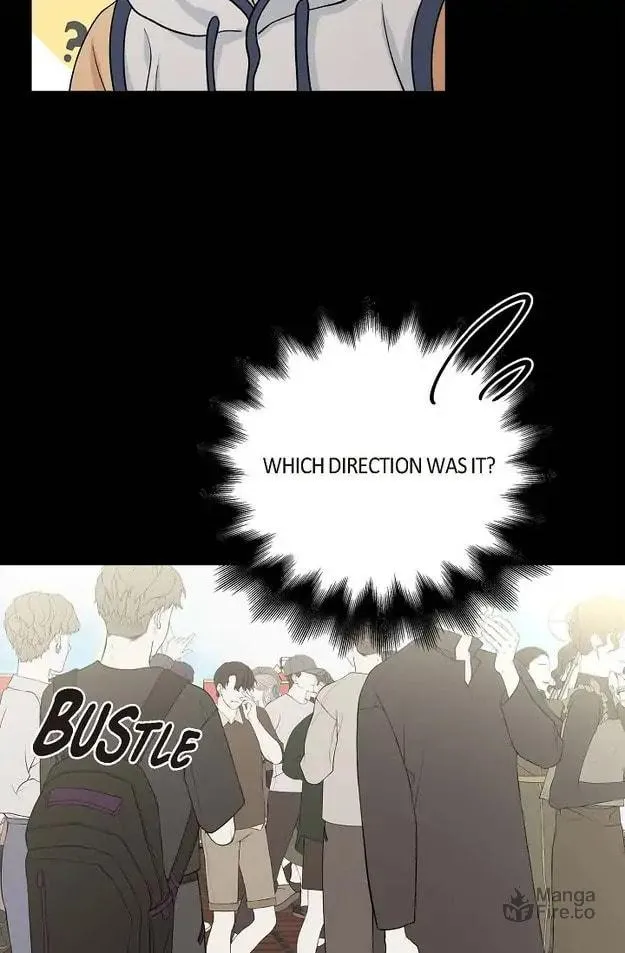 My K Chapter 45 page 36 - 