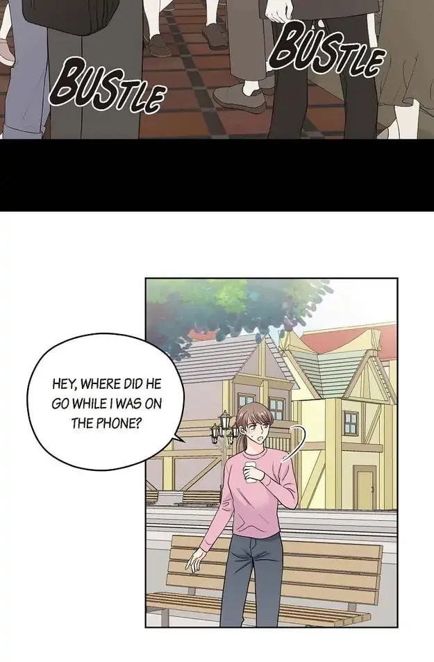 My K Chapter 45 page 37 - 
