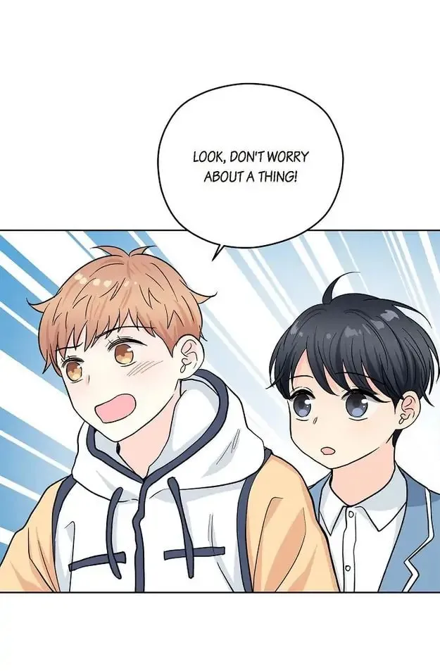 My K Chapter 45 page 38 - 