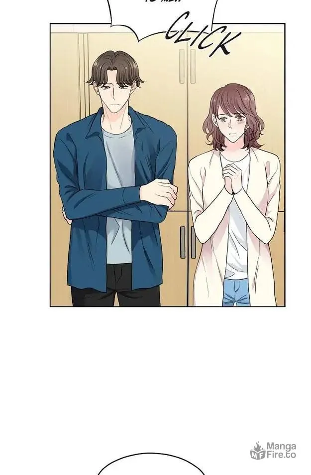 My K Chapter 45 page 5 - 