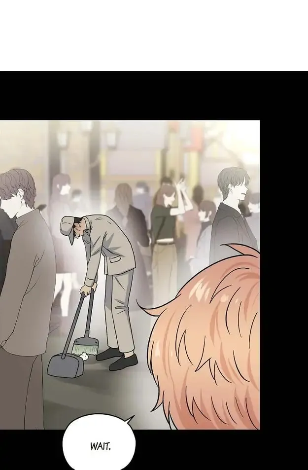 My K Chapter 45 page 41 - 