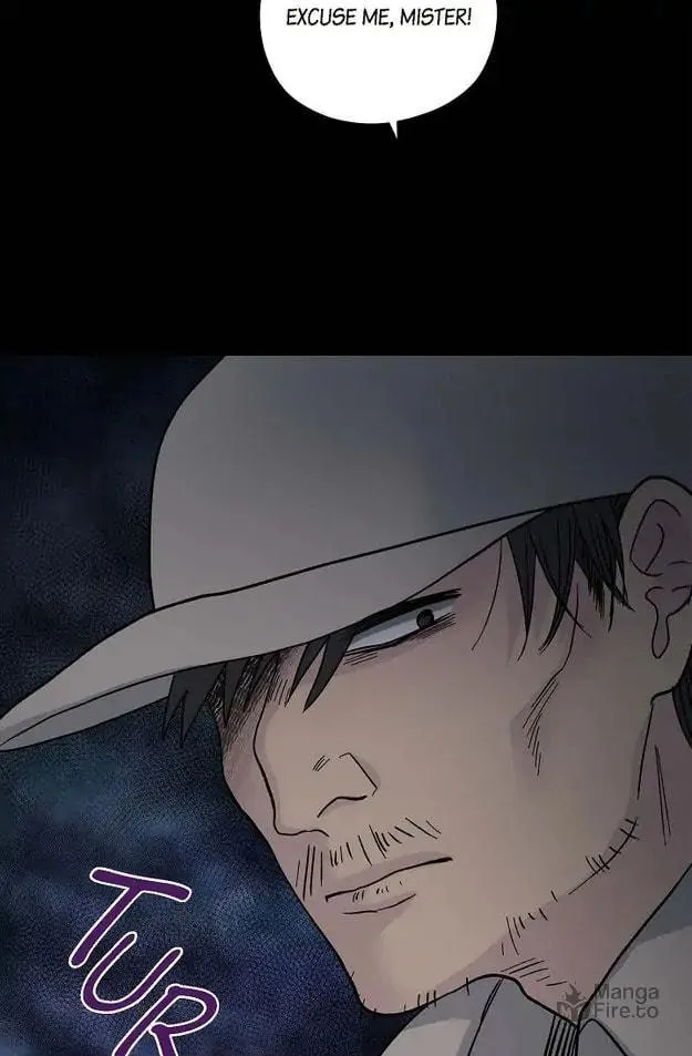 My K Chapter 45 page 45 - 