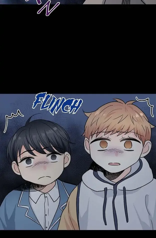 My K Chapter 45 page 46 - 