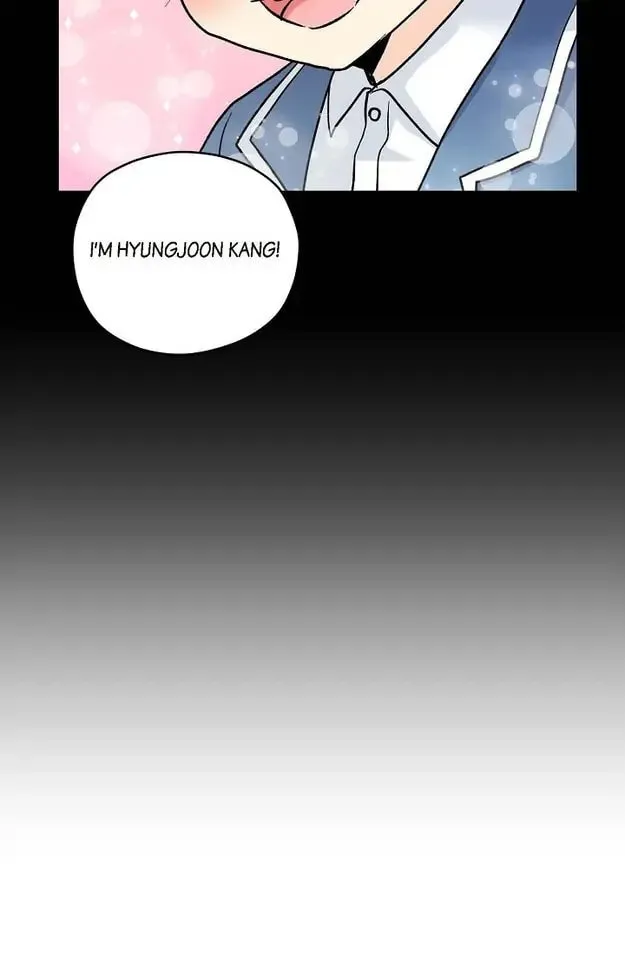 My K Chapter 45 page 52 - 