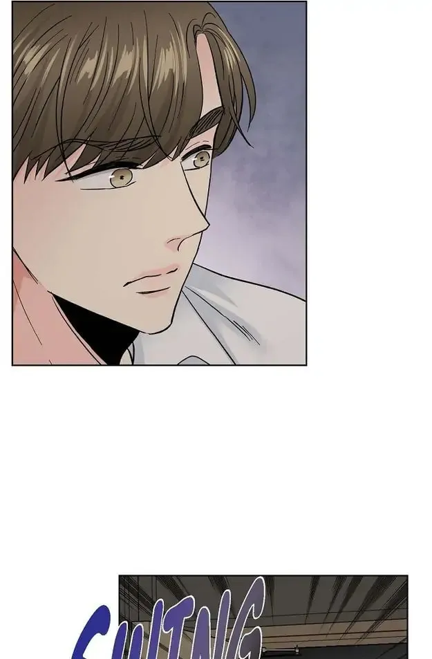 My K Chapter 45 page 56 - 