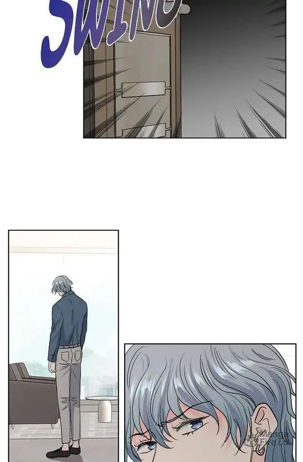 My K Chapter 45 page 57 - 