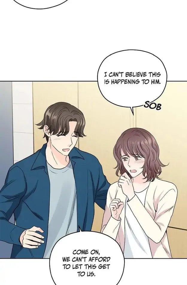 My K Chapter 45 page 7 - 